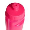 Picture of Water Bottle 500 ML
