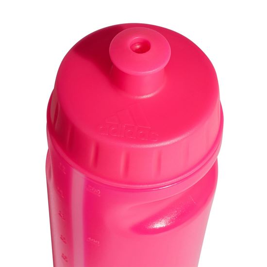 Picture of Water Bottle 500 ML