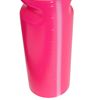 Picture of Water Bottle 500 ML