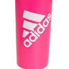Picture of Water Bottle 500 ML