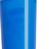 Picture of Water Bottle 500 ML