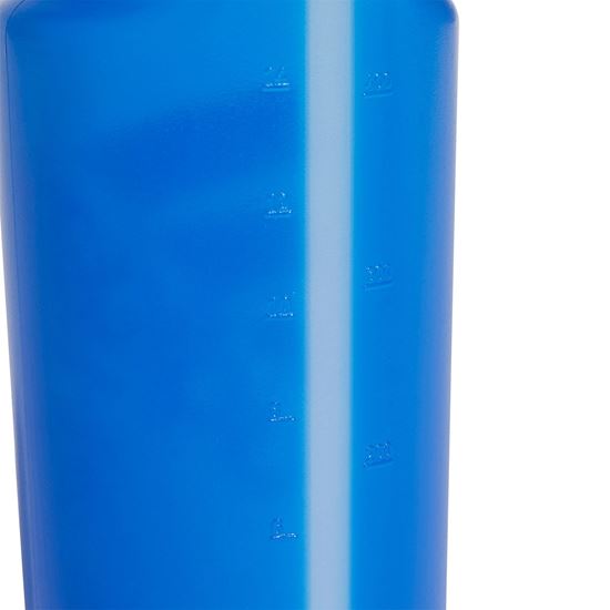 Picture of Water Bottle 500 ML