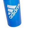 Picture of Water Bottle 500 ML