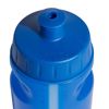 Picture of Water Bottle 500 ML