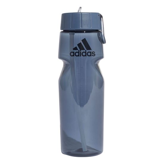 Picture of Trail Bottle 750 ML