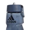 Picture of Trail Bottle 750 ML