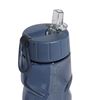 Picture of Trail Bottle 750 ML