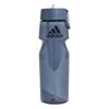 Picture of Trail Bottle 750 ML