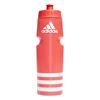 Picture of PERF BOTTLE 750ML