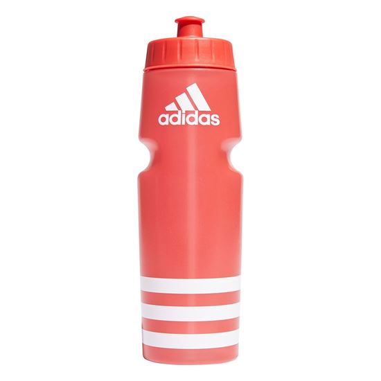 Picture of PERF BOTTLE 750ML