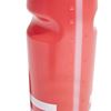 Picture of PERF BOTTLE 750ML