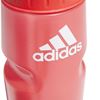 Picture of PERF BOTTLE 750ML