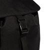 Picture of Performance Essential Flap Backpack