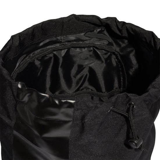 Picture of Performance Essential Flap Backpack