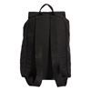 Picture of Performance Essential Flap Backpack