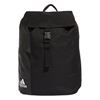 Picture of Performance Essential Flap Backpack