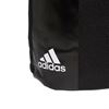Picture of Performance Essential Flap Backpack