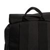 Picture of Performance Essential Flap Backpack