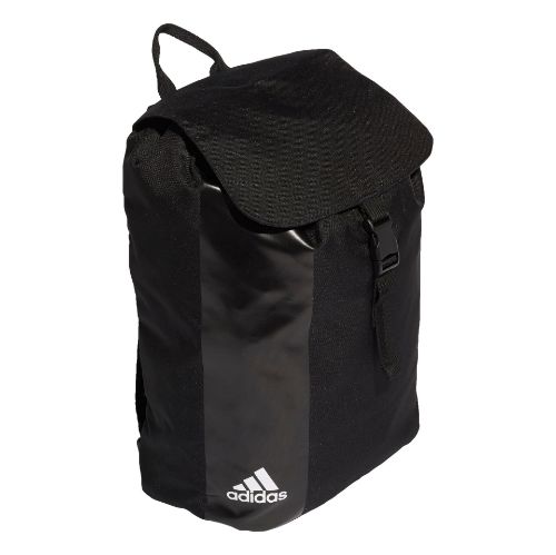 Picture of Performance Essential Flap Backpack