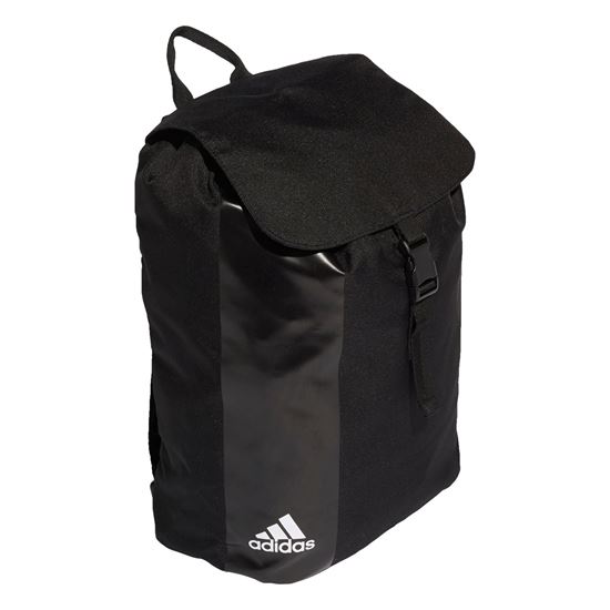 Picture of Performance Essential Flap Backpack