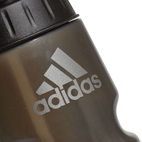 Picture of PERF BOTTLE 750ML