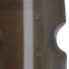Picture of PERF BOTTLE 750ML