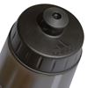 Picture of PERF BOTTLE 750ML
