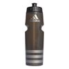 Picture of PERF BOTTLE 750ML