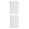 Picture of Tennis Wristband Large