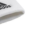Picture of Tennis Wristband Large