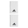 Picture of Tennis Wristband Large