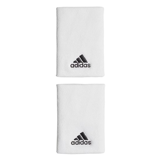 Picture of Tennis Wristband Large