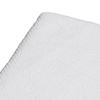 Picture of Tennis Wristband Large