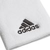 Picture of Tennis Wristband Large