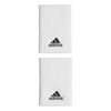 Picture of Tennis Wristband Large