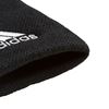 Picture of Tennis Wristband Large