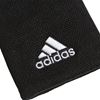 Picture of Tennis Wristband Large