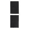 Picture of Tennis Wristband Large