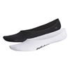 Picture of Colorblock Liner Socks 2 Pairs