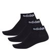 Picture of NC Ankle Socks 3 Pairs