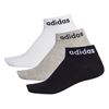 Picture of NC Ankle Socks 3 Pairs