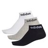 Picture of NC Ankle Socks 3 Pairs