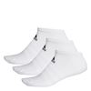 Picture of Cushioned Low-Cut Socks 3 Pairs