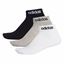 Picture of HC Ankle Socks 3 Pairs