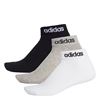 Picture of HC Ankle Socks 3 Pairs