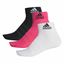 Picture of Ankle Socks 3 Pairs
