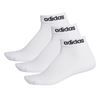 Picture of HC Ankle Socks 3 Pairs