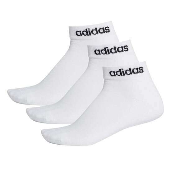 Picture of HC Ankle Socks 3 Pairs
