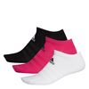Picture of Low-Cut Socks 3 Pairs