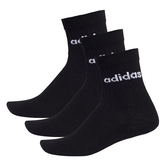 Picture of HC Crew Socks 3 Pairs